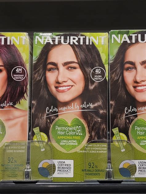 Why just for men beard hair color works better than dye 3