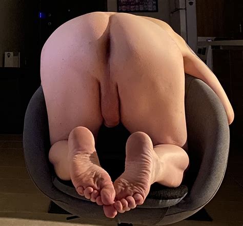 Naked And Posing On Skruvsta Pics Xhamster