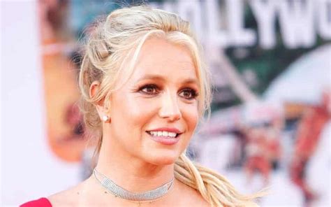 Britney Spears Set To Buy New Home Following Multi Million Dollar Book Deal