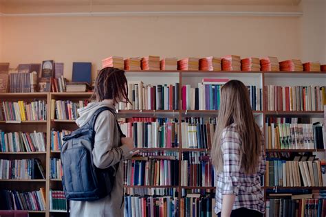 Library Book Controversy In A Virginia County Sparks Debate Over