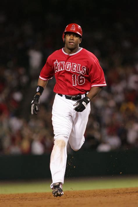 The 24 Best Players In Los Angeles Angels History Yardbarker