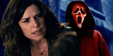 Scream 7 Release Date Cast Story And Everything We Know