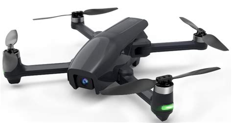 Holy Stone HS710 Drone Review EDrones Review