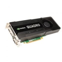 Placi Video Second Hand Nvidia Quadro NVS 450 512MB DDR3 128 Bit