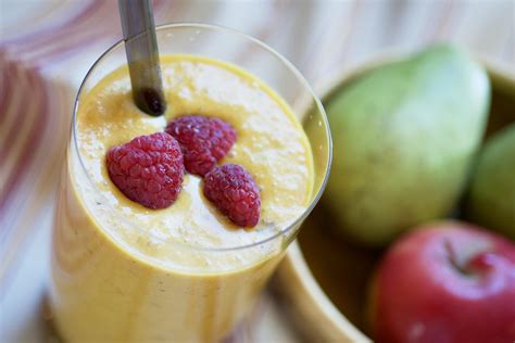 Smoothie For Skin Care And Acne Cleanser 50 Friendly