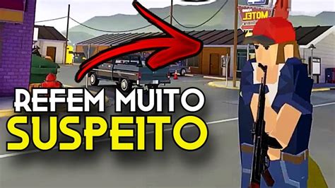 React Fiz Um Ref M No Pavlov Vr Kleberiano Youtube