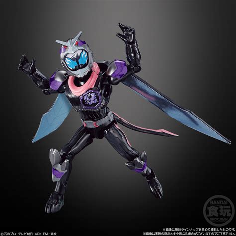 装動 仮面ライダーリバイス By8 Feat 装動 仮面ライダーゲンムズ ースマートブレインと1000のクライシスー｜発売日：2022年6