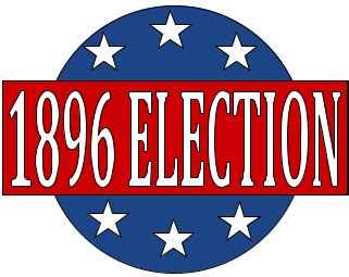 1892 ELECTION – U.S. PRESIDENTIAL HISTORY