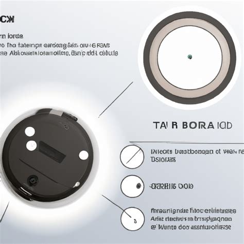 Understanding the different cleaning modes of robot vacuum cleaners - Robo.Reviews