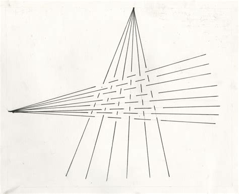 introduction   studio  drawings