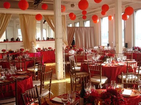 Chinese Wedding Banquet by Saffron59 | Chinese wedding decor, Chinese ...