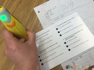 Hot Dots Make Interventions Fun Again This Literacy Life