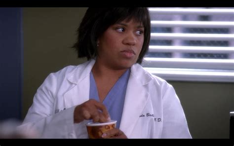 Miranda Bailey Quotes On Relationships. QuotesGram