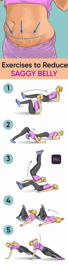 10 Best Chair exercises for abs ideas | chair exercises, workout plan ...