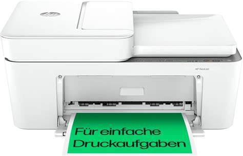 Hp Officejet Pro All In One Multifunktionsdrucker Schwarz Amazon