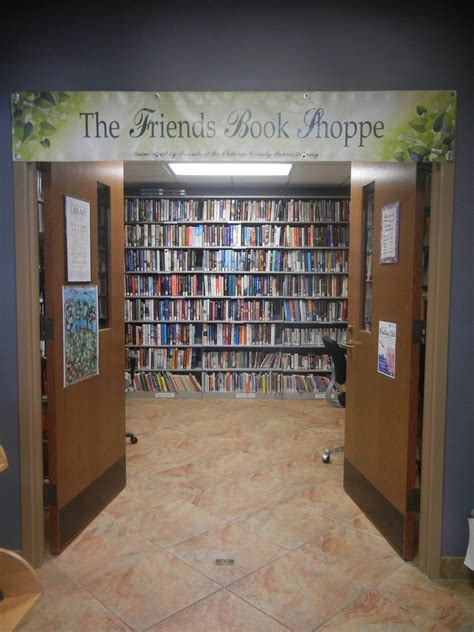 The Spirits of La Grange Ghost Tours - Love a good ghost story? Hear