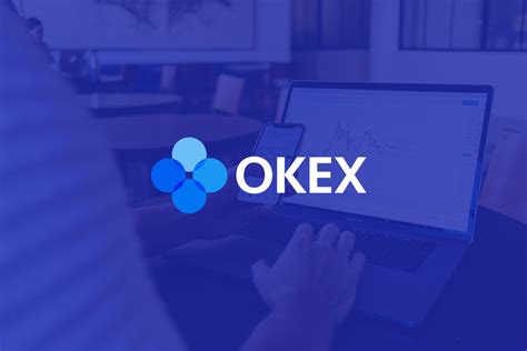 The OKEx Crypto Exchange Review Olive Press News Spain