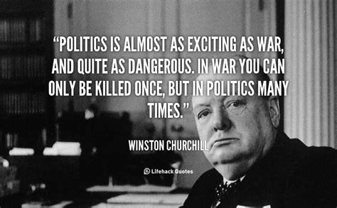 Winston Churchill Quotes On War. QuotesGram