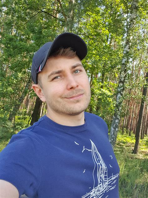 Competitive-Set2516 (u/Competitive-Set2516) - Reddit