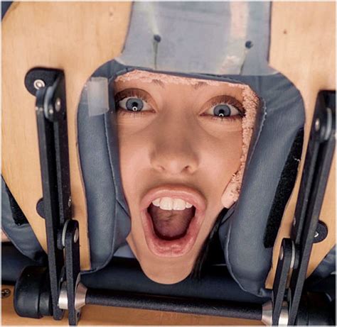 Interracial K S FJ Theodora Day Releasing Her Anal Tension Phun Org Forum