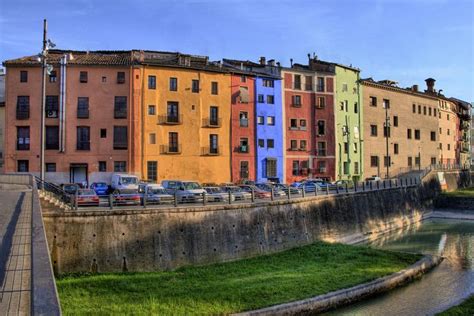 Lugares Que Debes Visitar En Barbastro En Barbastro Tuvo Lugar La