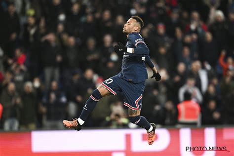 🎥 Brest Battu Au Psg Malgré Un Penalty Obtenu Par Noah Fadiga Ex