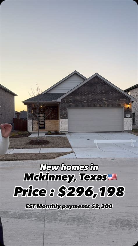 First home 💰 $12,800 for the downpayment 🤩 🏡 New homes 30 mins from