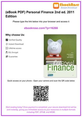 Unlocking Financial Literacy With Edgenuity Answers A Comprehensive Guide To Personal Finance