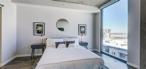 Mint House Downtown Denver, Denver Review | The Hotel Guru