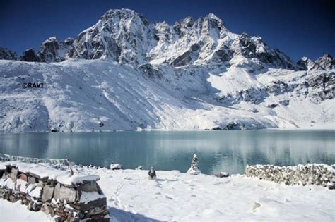 10 Beautiful Lakes Of Nepal That You Must Visit In Your Lifetime