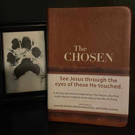 The Chosen Book One by Amanda Jenkins, Hardcover | Pangobooks