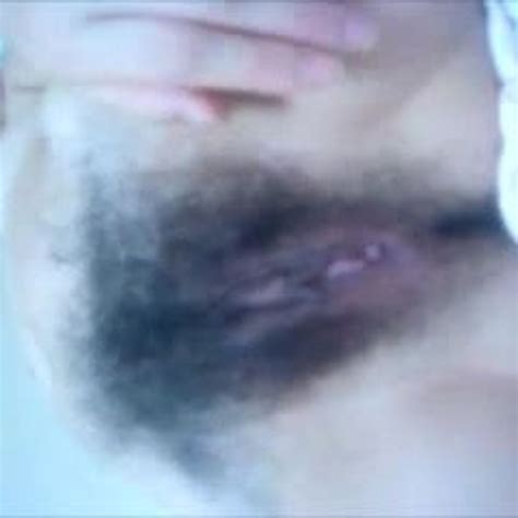 Another Hye Jin Korean Girl Sex Tape Porn 64 XHamster XHamster