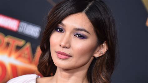 Our Favorite Gemma Chan Movies And Tv Shows Ranked