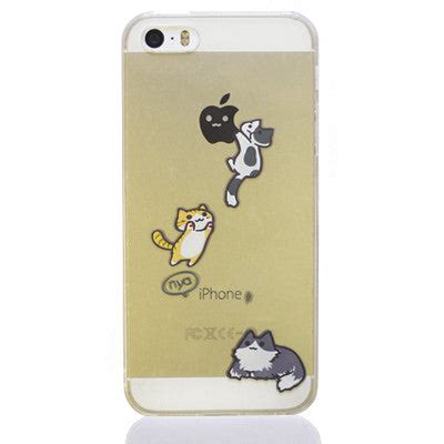 Cat Phone Accessories | Cat Phone Case, Apple Case, Cat Phone Ring ...