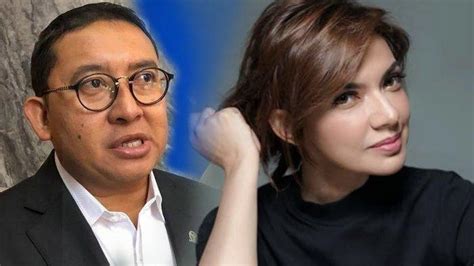 Populer Tokoh Ini Bela Najwa Shihab Yang Dilaporkan Karena