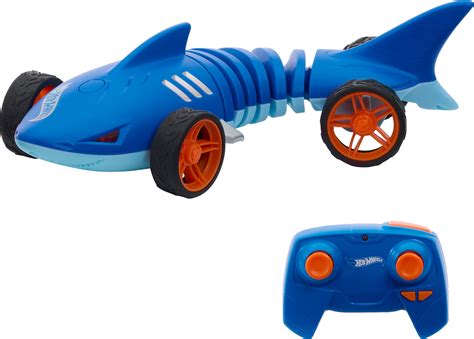 remote control cars hot wheels 3