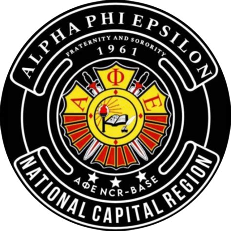 ANNOUNCEMENT - ALPHA PHI EPSILON Inter-collegiate University Service ...