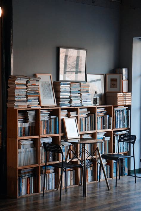 We should have ‘common humanity’ groups, not ‘racial affinity’ groups