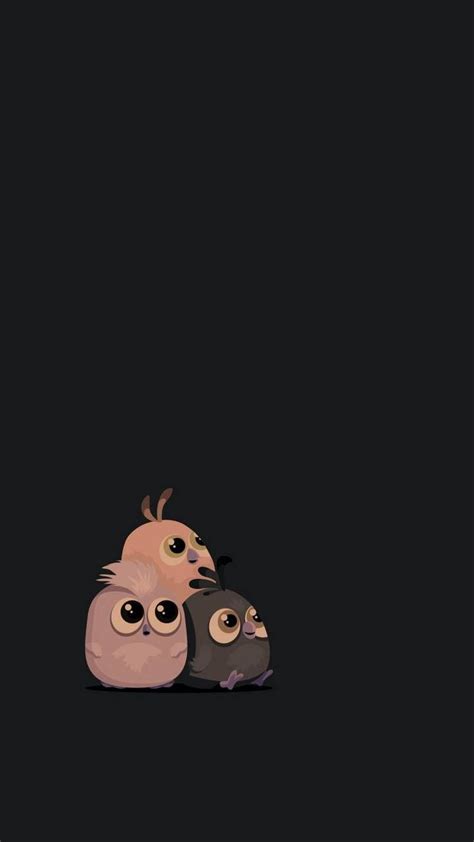 971 Wallpaper Hd Cartoon Black Pictures - MyWeb