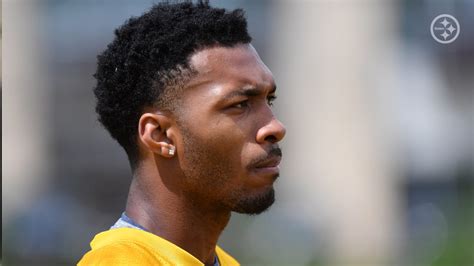 layne  learning  ropes