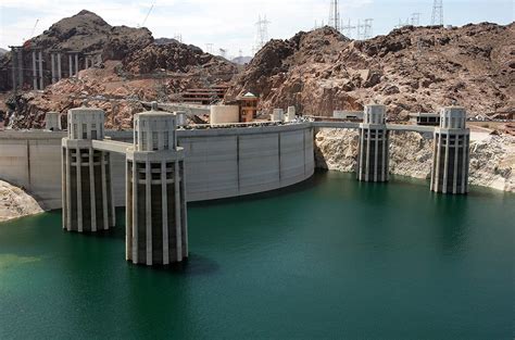 Lake Mead Before And After 2025 - Abbe Lindsy