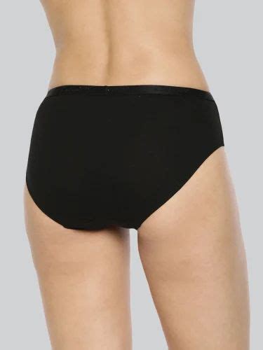 Cotton Hosiery Plain Women Underwear At Rs 375piece In Kolkata Id 26583818891