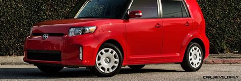 Box Social New 2014 Kia Soul Takes On Scion Xb Xd And Nissan Cube