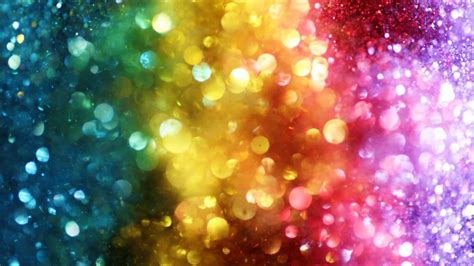 [100+] Sparkles Backgrounds | Wallpapers.com