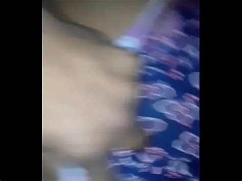 Hitting Phat Ass From The Back XVIDEOS