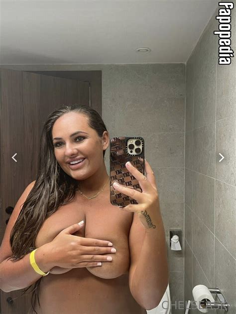 Chelseasky Nude Onlyfans Leaks Photo Fapopedia