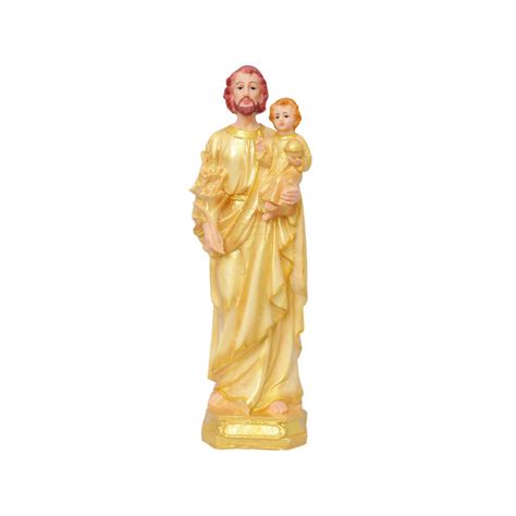 saint joseph statue for selling house 6