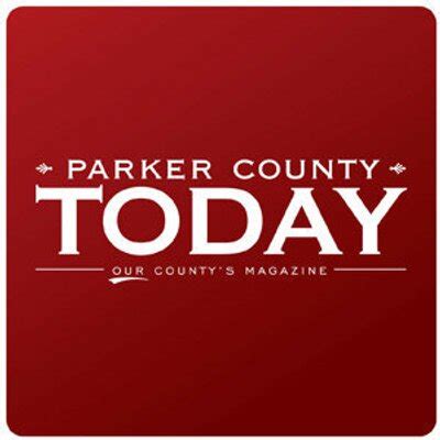 Parker County Today (@pctodaymagazine) | Twitter