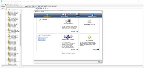 IBM Rational DOORS | Requirements Management with DXL