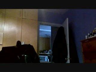 BBW Wife Getting Dressed And Undressed Porn 88 XHamster XHamster